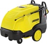 KARCHER HDS 8/18-4 C