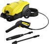 KARCHER K 4 Compact