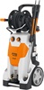 Stihl RE 282 Plus