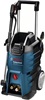 Bosch GHP 5-75