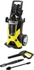 KARCHER K 7 Premium