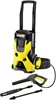 KARCHER K 5 Basic