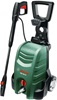 Bosch AQT 35-12