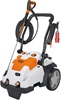 Stihl RE 362