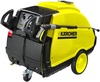 KARCHER HDS 695 M Eco
