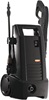 Vax PowerWash 1700w Car (P86-P1-C)