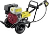 KARCHER HD 1050 B