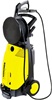 KARCHER HD 895 SX Plus