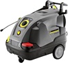 KARCHER HDS 7/16-4C Basic