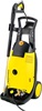 KARCHER HD 690