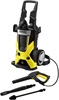 KARCHER K 7