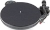 Pro-Ject RPM 1 Carbon