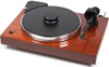 Pro-Ject Xtension 9 Evolution