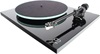 Rega Planar 2