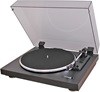 Thorens TD 158