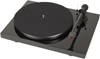 Pro-Ject Debut Carbon 2M-Red