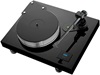 Pro-Ject Xtension