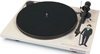 Pro-Ject Essential II Demon by Parov Stelar