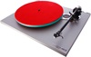 Rega RP40 (ELYS-40)