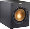 Klipsch R-10SWi