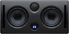 PreSonus Eris E44