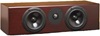 Totem Acoustic Rainmaker Center