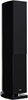 Advance Acoustic EL 250