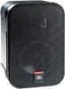 JBL CSS-1S/T