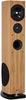 Advance Acoustic EL 210