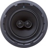 Origin Acoustics Producer P80DT