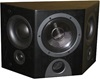 Wharfedale Opus2-Tri Surround