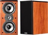 Polk Audio TSi 200