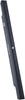 K-array KK102