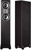 Polk Audio TSi 300