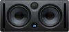 PreSonus Eris E66