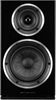 Wharfedale Diamond 225