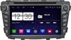 s160 Hyundai Solaris на Android (m067)