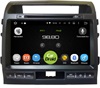 CarDroid RD-1111 Toyota Land Cruiser 200 2007-2015