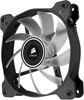 Corsair CO-9050016-PLED