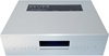 AVM Evolution CD 5.2 MK2