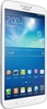 Samsung Galaxy Tab 3 8.0 SM-T315 16Gb