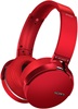 Sony MDR-XB950B1