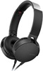 Sony MDR-XB550AP