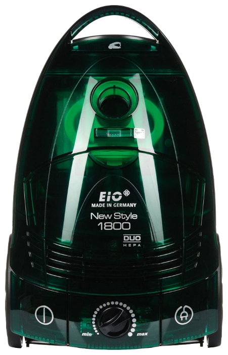 Исполнительный орган сро это. Решение еио. Исполнительный орган ооо. Компетенция единоличного исполнительного органа юридического лица. Единоличного исполнительного органа общества это.