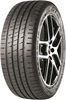 GT Radial SportActive 265/35 R18 97Y