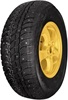 Viatti Bosco Nordico V-523 215/65 R16 98T