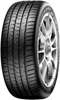 Vredestein Ultrac Satin 255/60 R18 112W