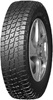 Bontyre Stalker A/T 245/75 R16 116S