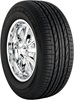 Bridgestone Dueler H/P Sport 225/65 R17 101H