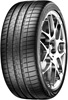 Vredestein Ultrac Vorti 275/35 R21 103Y